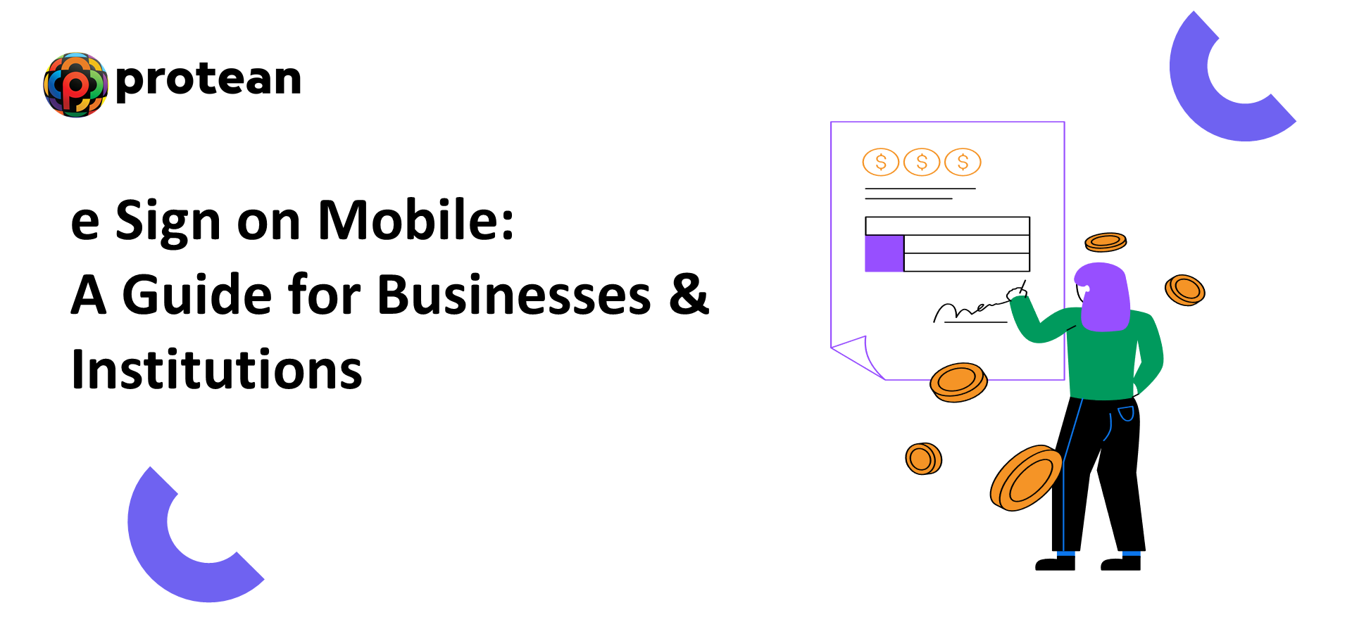 e-sign-on-mobile-banner