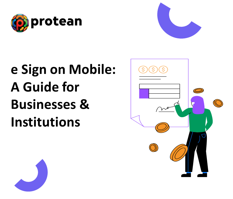 e-sign-on-mobile-mobile