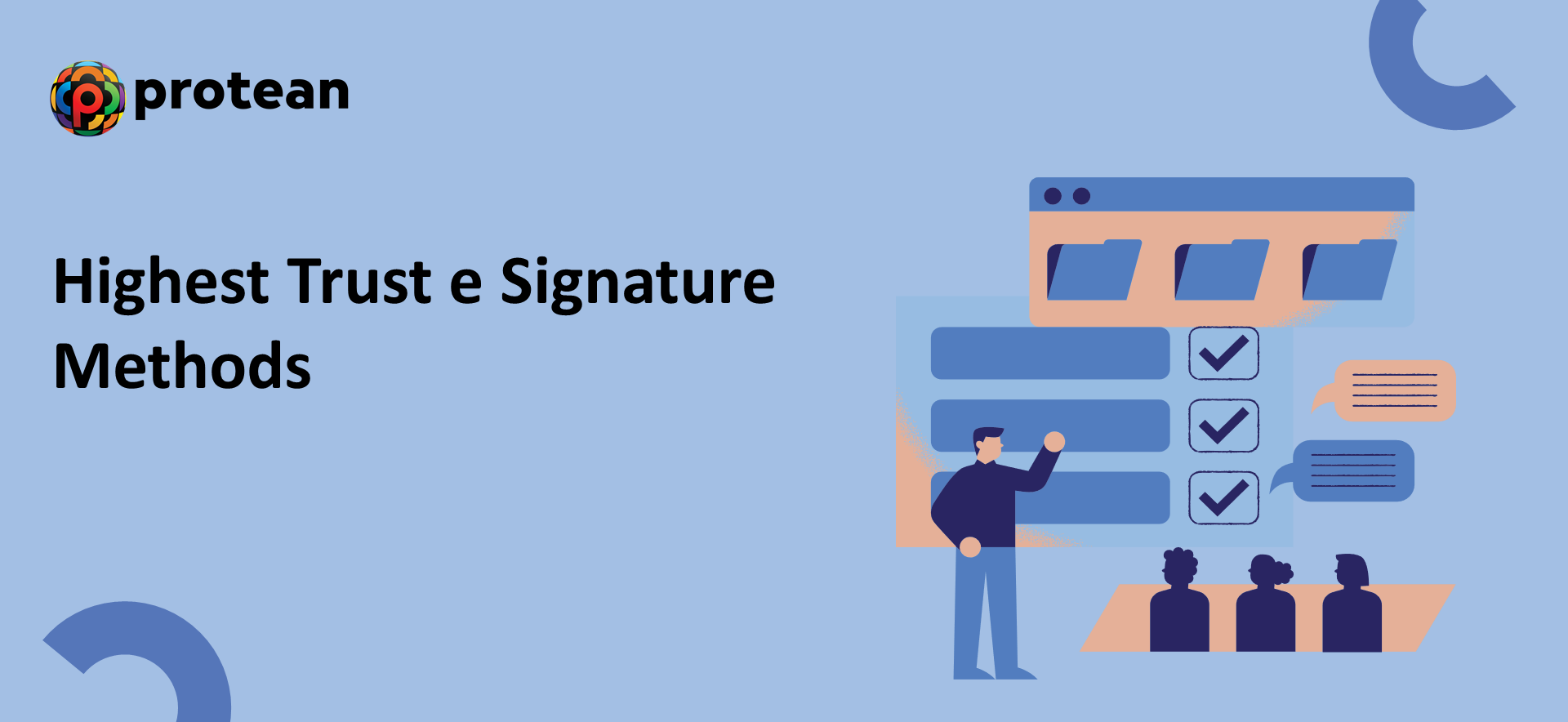 e-signature-methods-banner