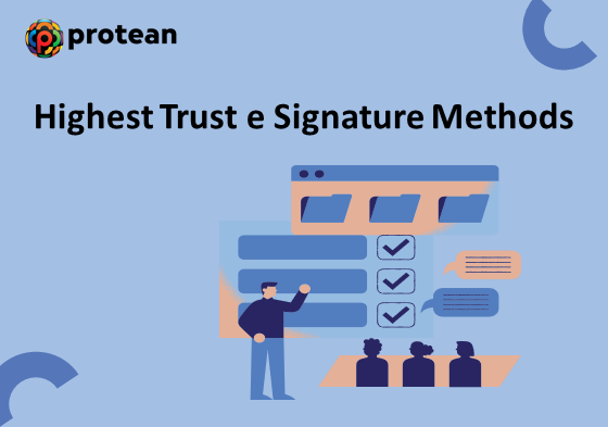 e-signature-methods-card