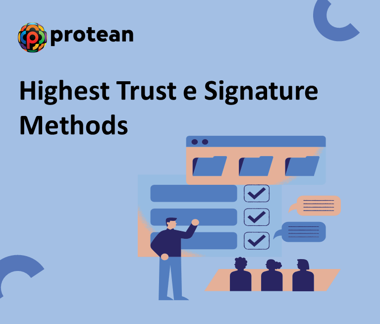 e-signature-methods-mobile