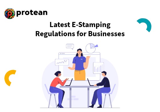 e-stamping-regulations-for-business-card-1