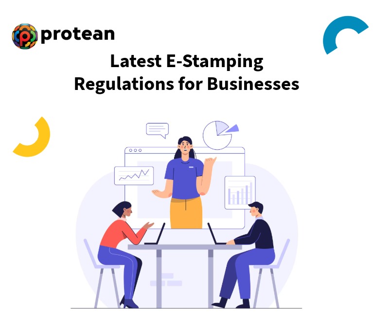e-stamping-regulations-for-business-mobile-1