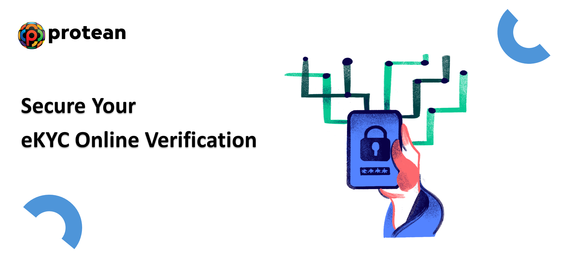 ekyc-online-verification-banner