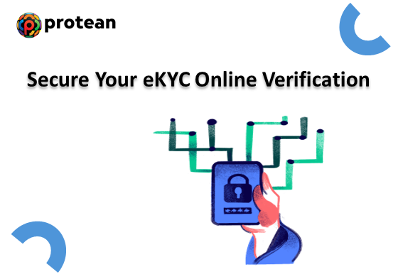 ekyc-online-verification-card