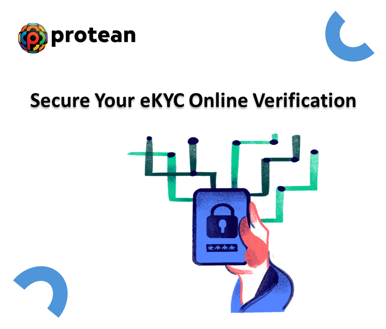 ekyc-online-verification-mobile