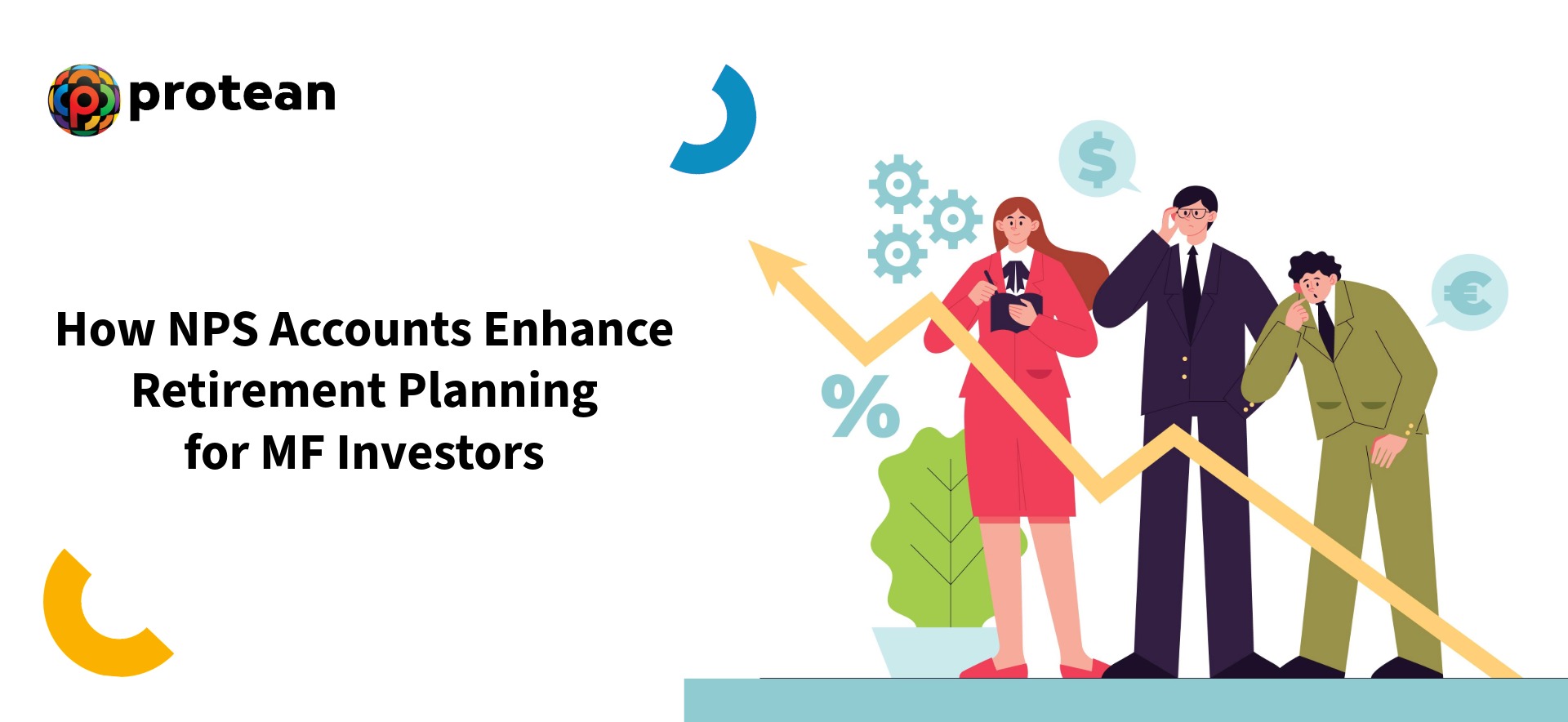 enhance-retirement-planning-for-mf-investor-banner-1