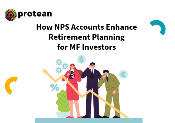 enhance-retirement-planning-for-mf-investor-card-1