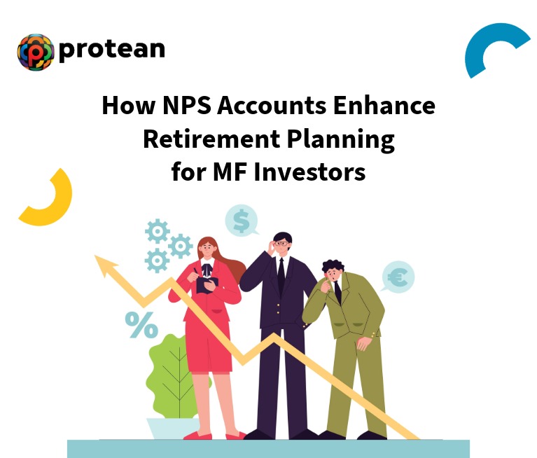 enhance-retirement-planning-for-mf-investor-mobile-1