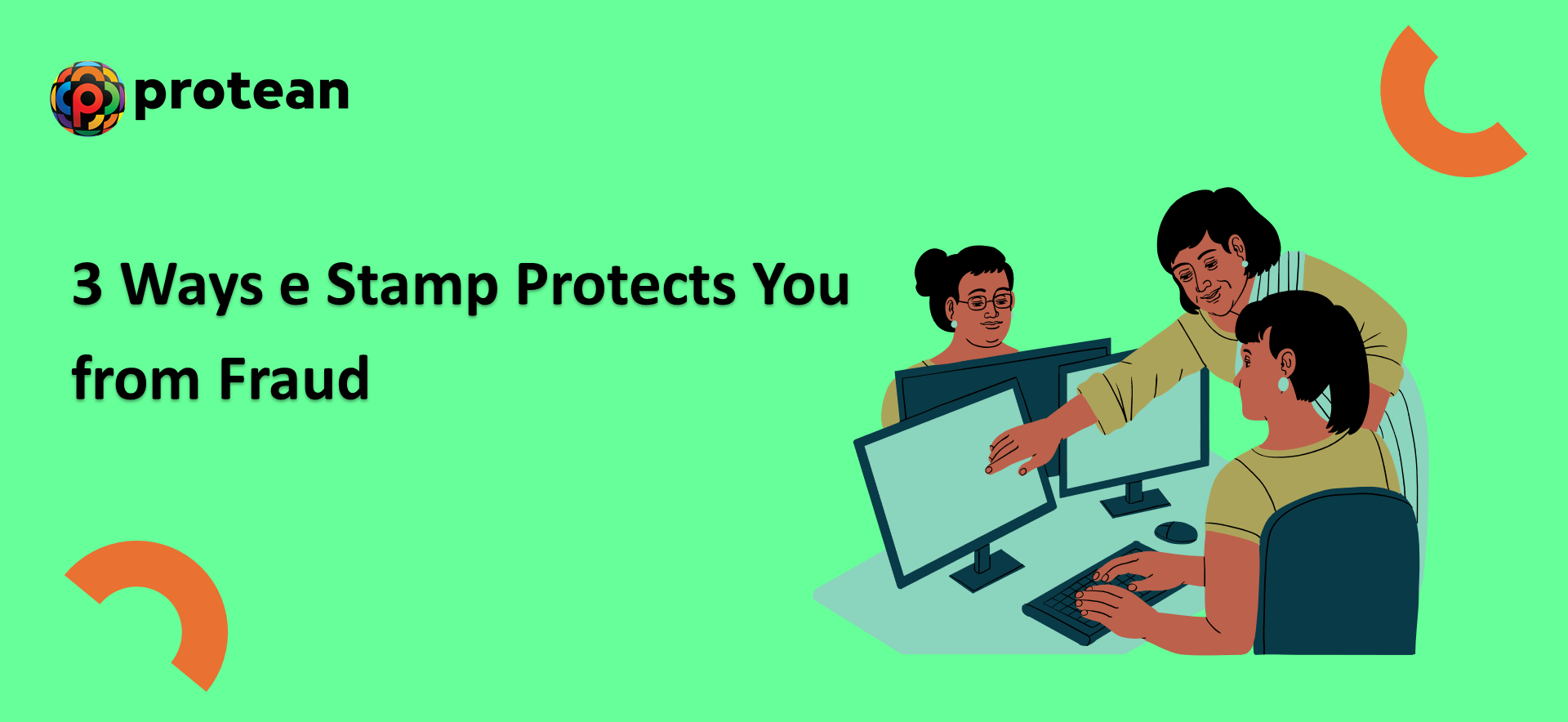 estamp-protection-banner_0