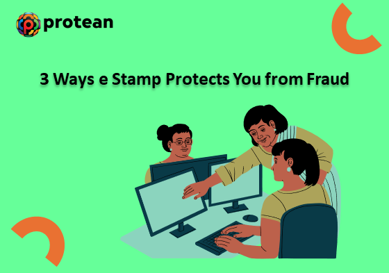 estamp-protection-card_2