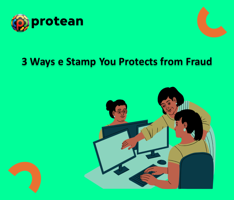 estamp-protection-mobile