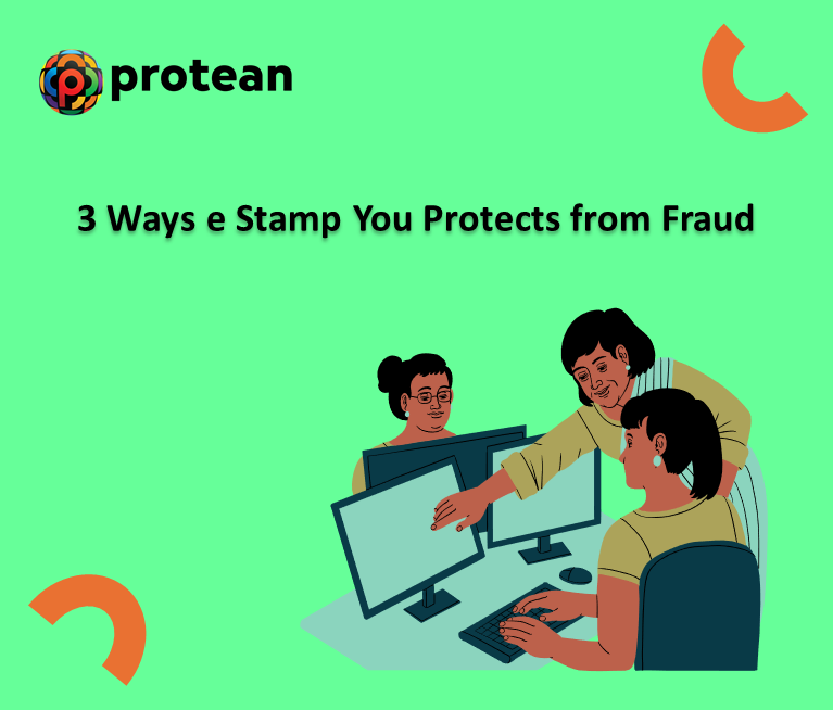 estamp-protection-mobile_0