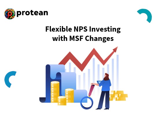 flexible-nps-investind-with-msf-card_0