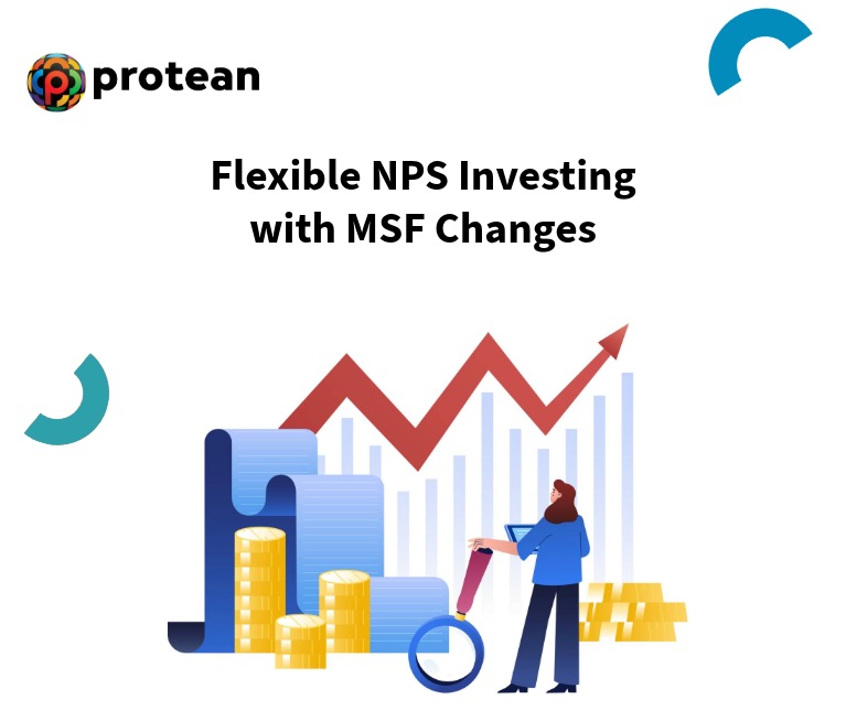 flexible-nps-investind-with-msf-mobile