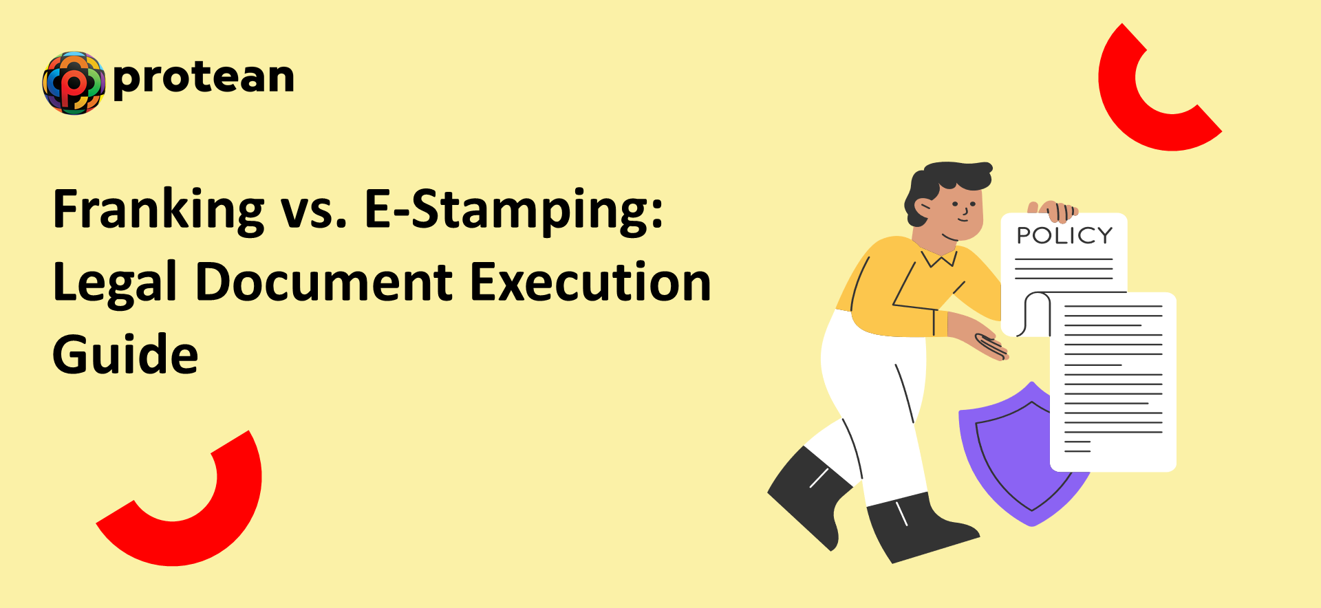 franking-e-stamping-banner