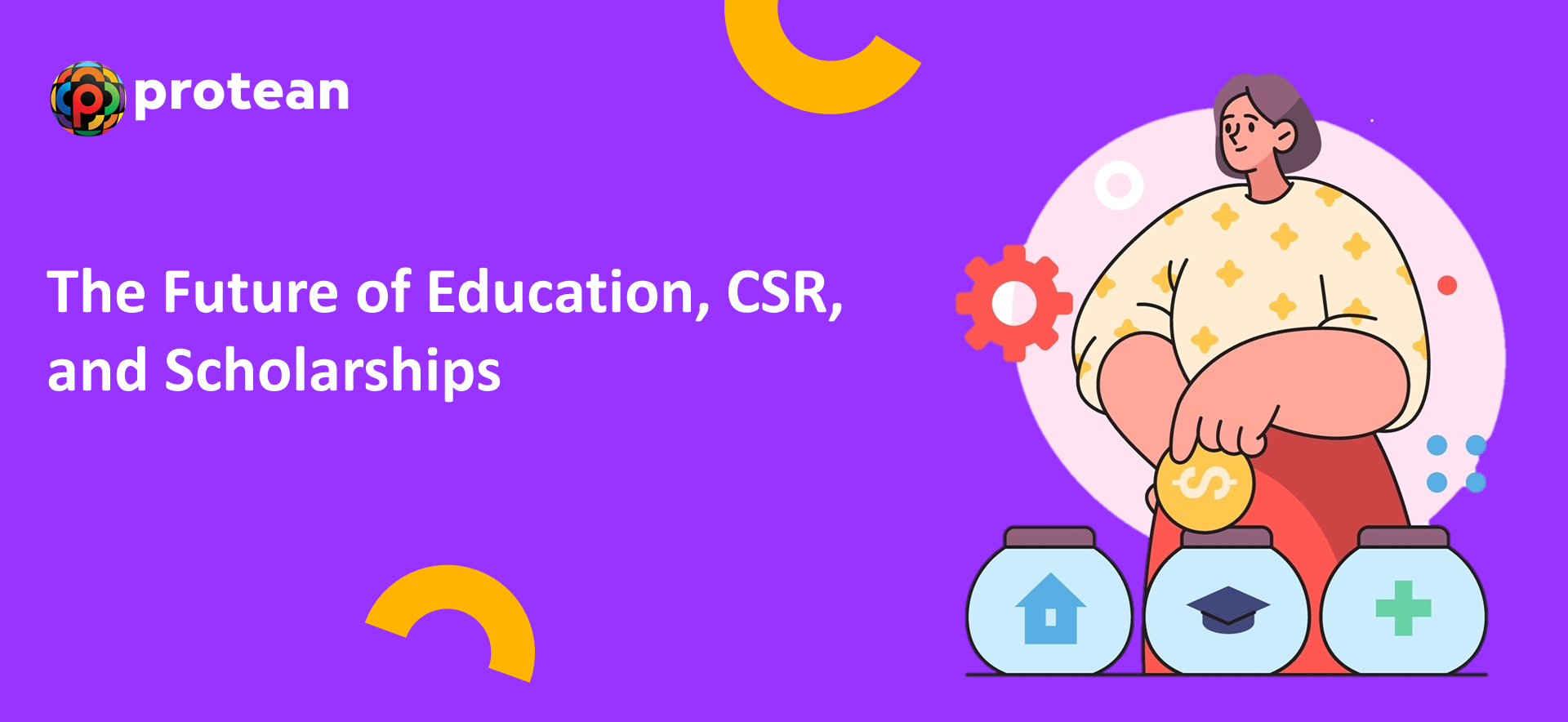 future-education-csr-scholarships-banner