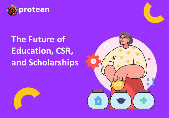 future-education-csr-scholarships-card_0