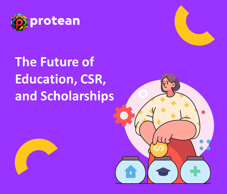 future-education-csr-scholarships-mobile