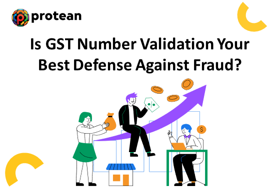 gst-number-validation-fraud-card
