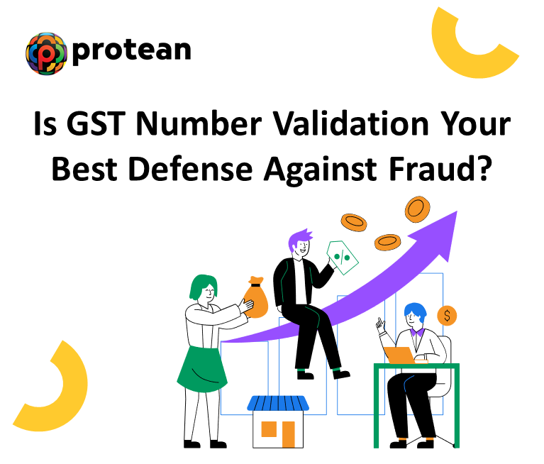 gst-number-validation-fraud-mobile
