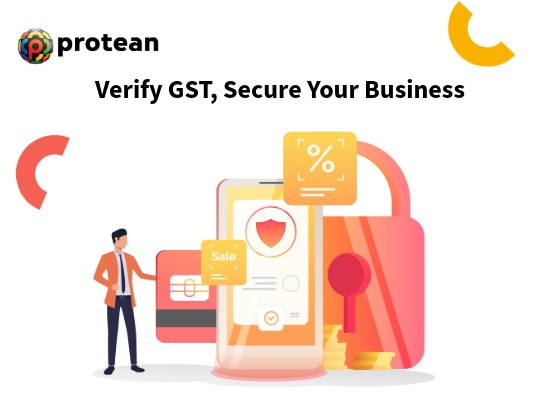gst-number-verification-card_1_1