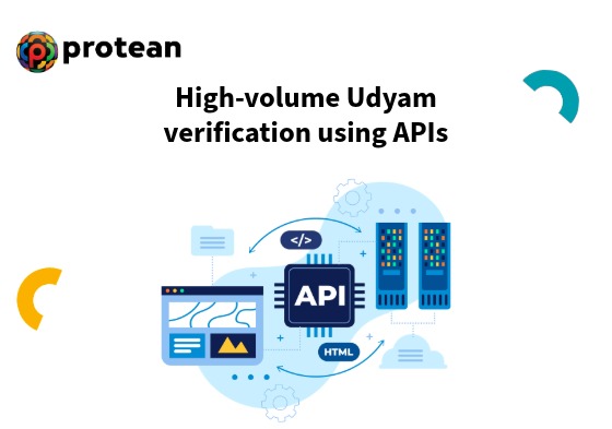 high-volume-udyam-verification-card-1