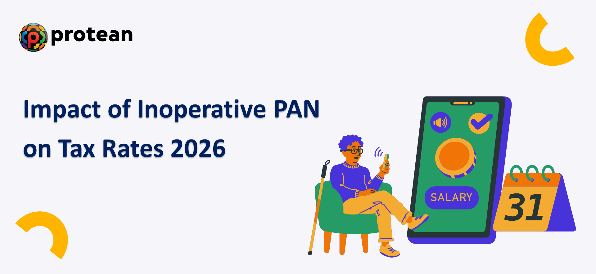 inoperative-pan-tax-banner