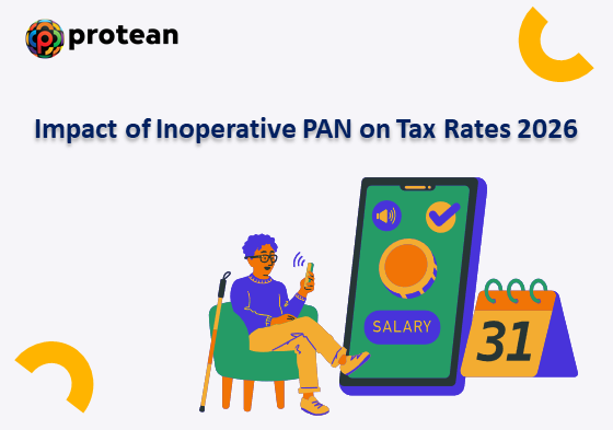 inoperative-pan-tax-card