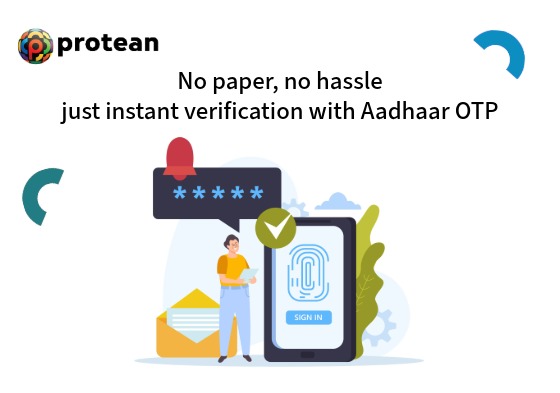 instant-aadhaar-verification-card-1