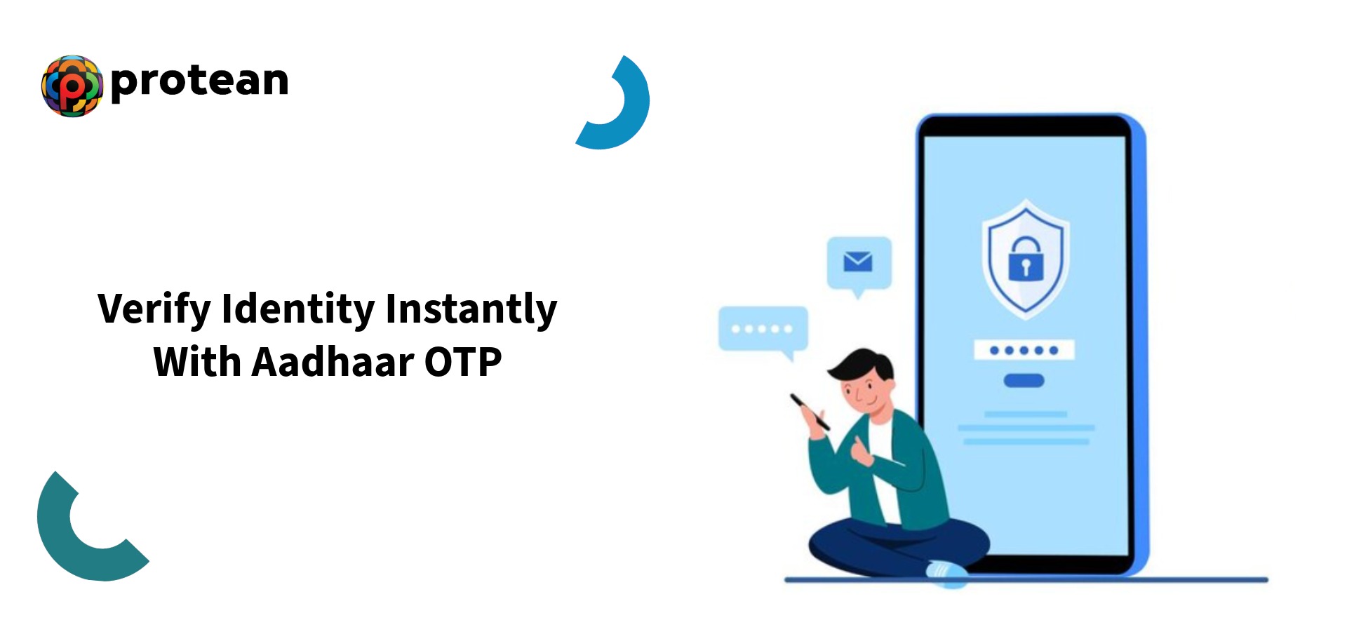 instant-identity-verification-with-opt-banner
