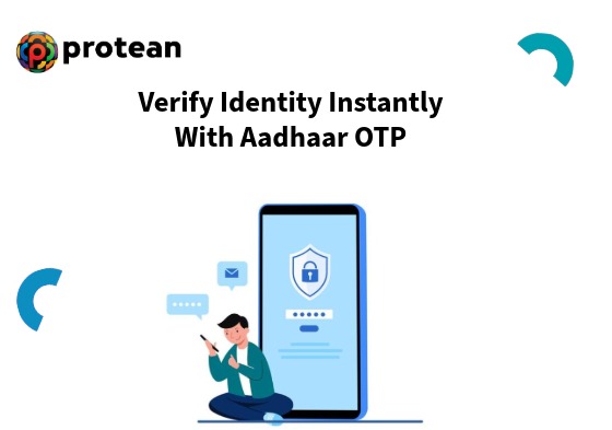 instant-identity-verification-with-opt-card