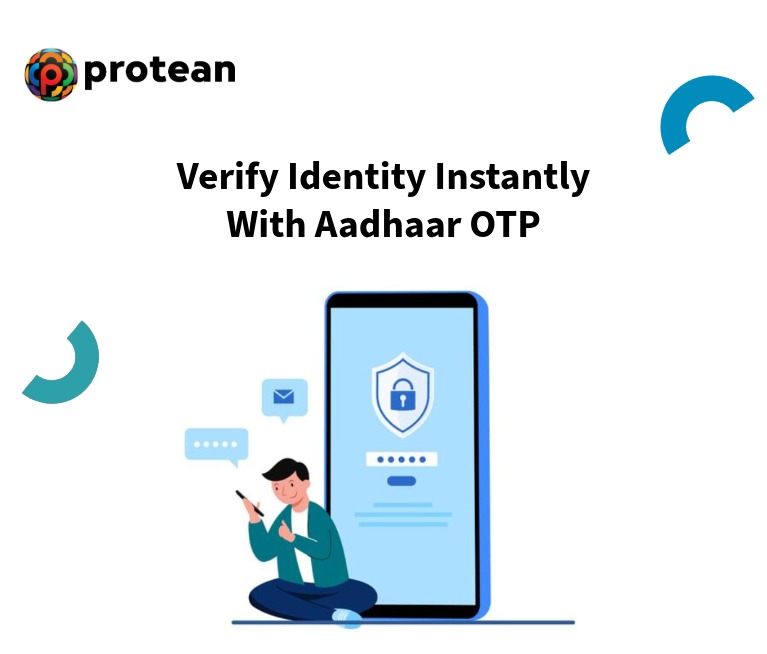 instant-identity-verification-with-opt-mobile