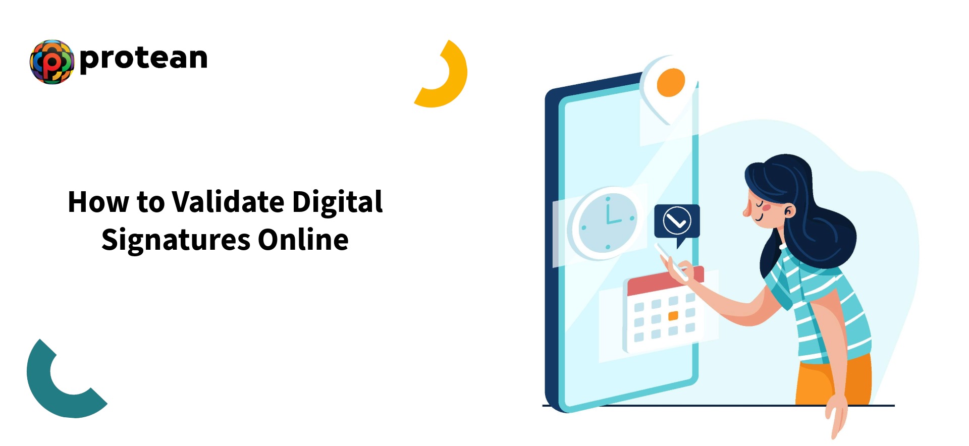 legal-signature-validation-after-expiry-banner