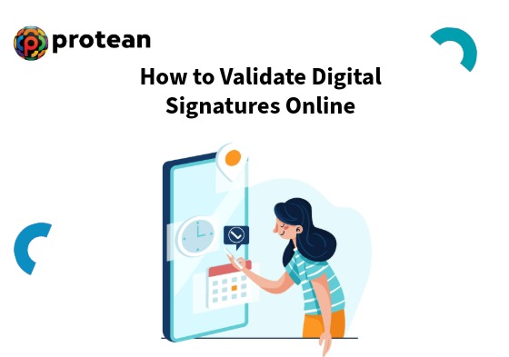legal-signature-validation-after-expiry-card