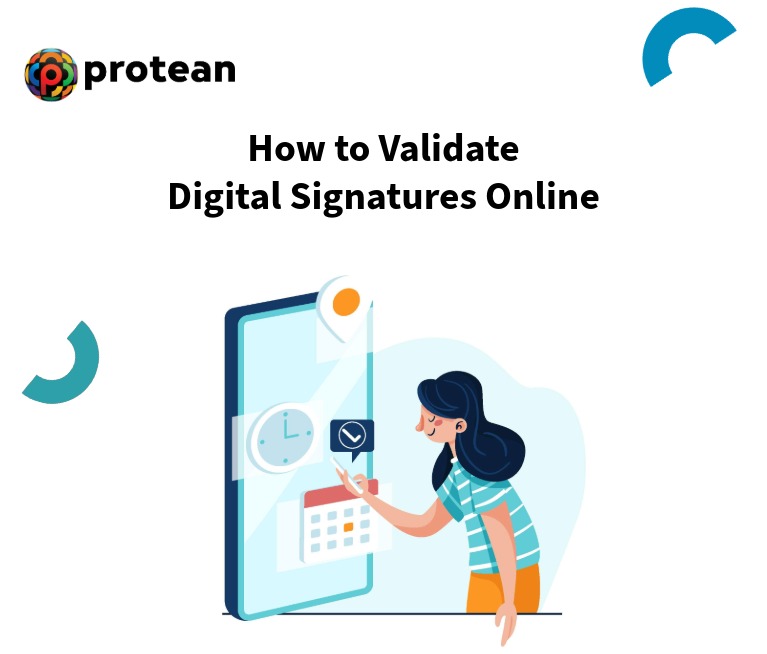 legal-signature-validation-after-expiry-mobile