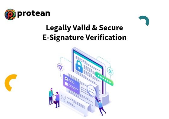 legally-valid-secure-e-signature-card-1