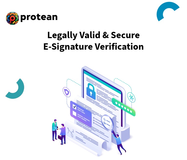 legally-valid-secure-e-signature-mobile