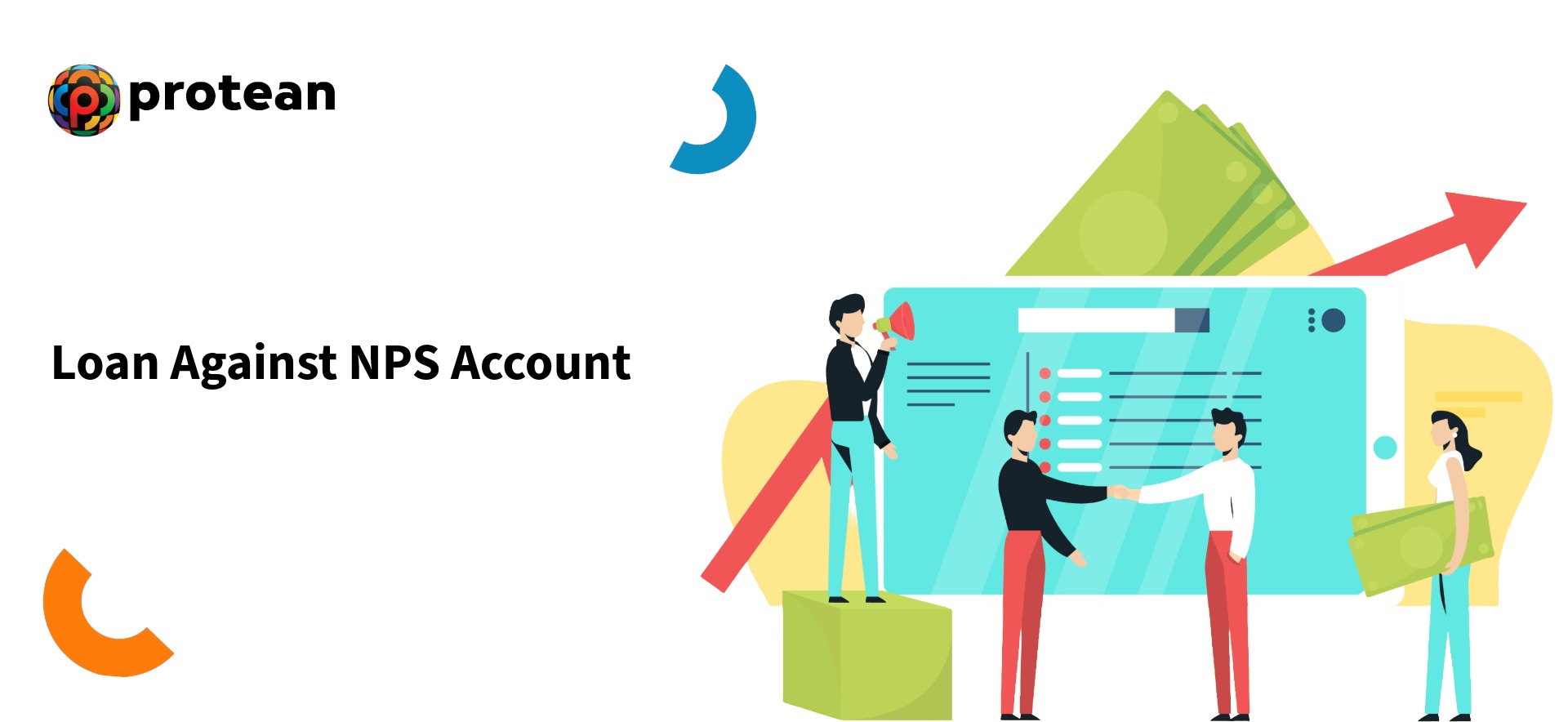 loan-against-nps-account-banner-1
