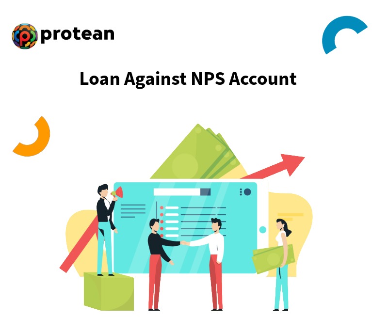 loan-against-nps-account-mobile-1