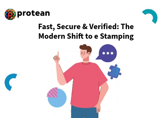 modern-shift-to-e-stamping-card