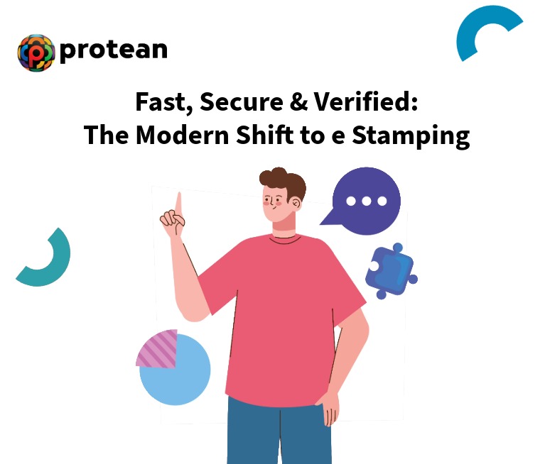 modern-shift-to-e-stamping-mobile