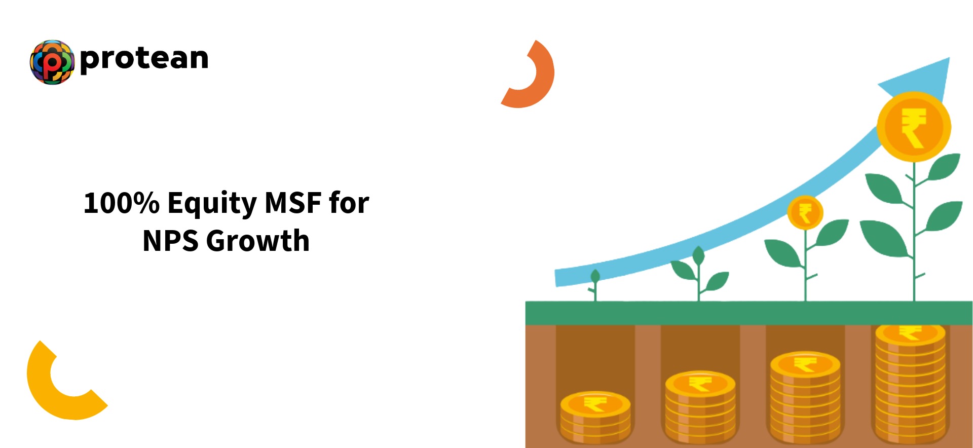 msf-for-nps-growth-banner-01