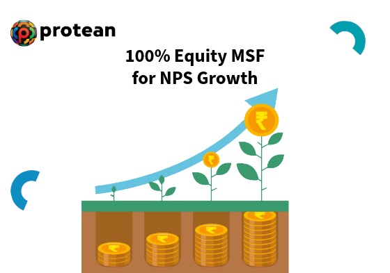 msf-for-nps-growth-card_1