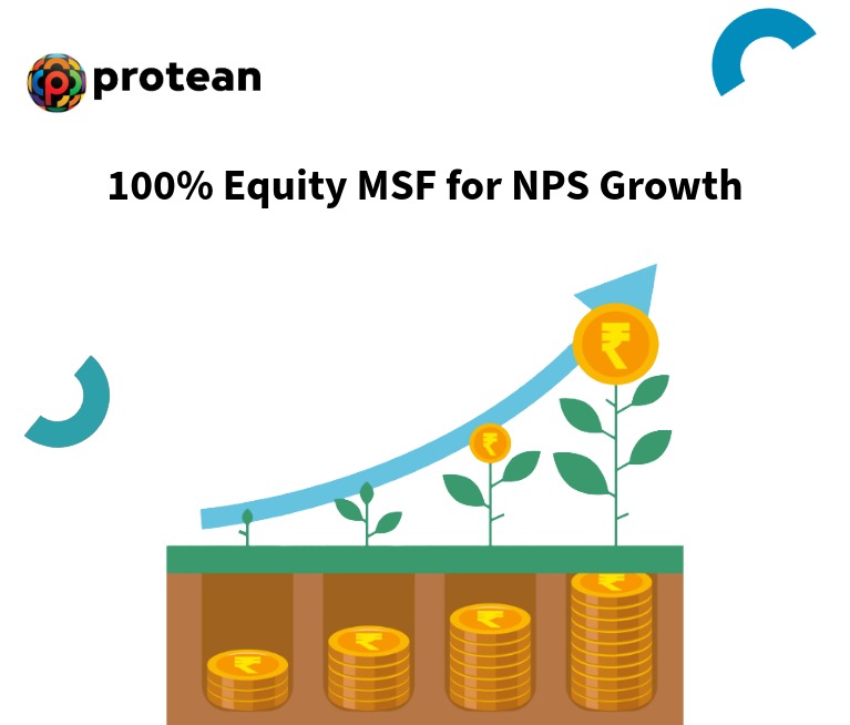 msf-for-nps-growth-mobile_0