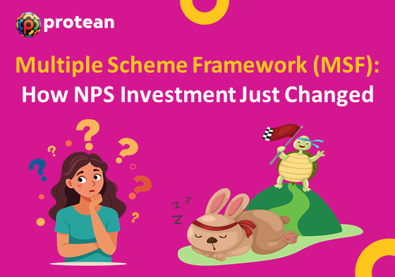 msf-nps-investment-card