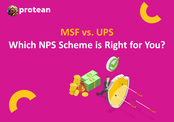 msf-ups-nps-scheme-card