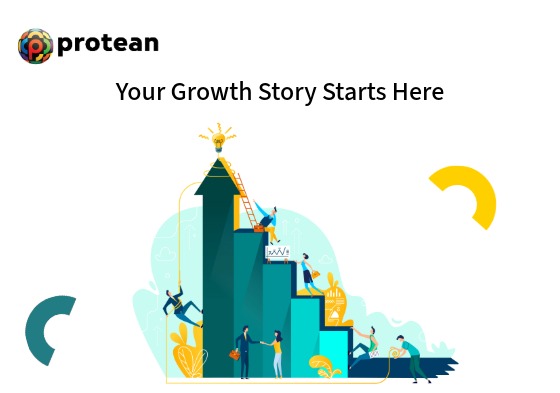 msf-your-nps-growth-story-card