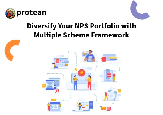 multiple-scheme-framwork-in-pran-card