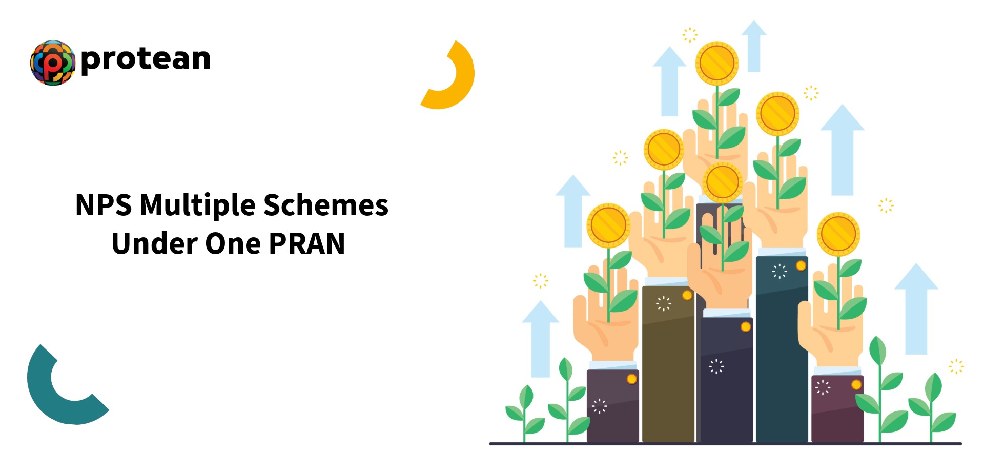 multiple-scheme-under-one-pran-banner